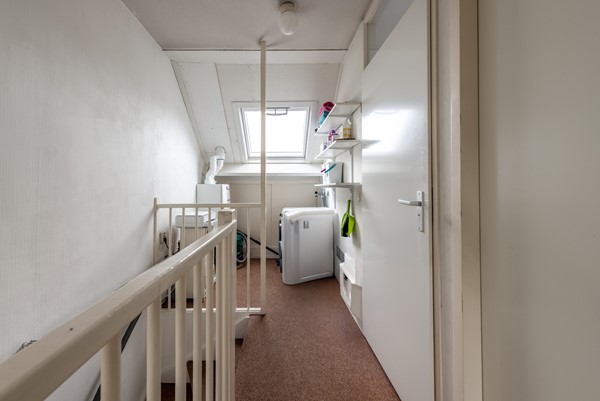 Medium property photo - Kanaal Noord 85D, 7311 MK Apeldoorn